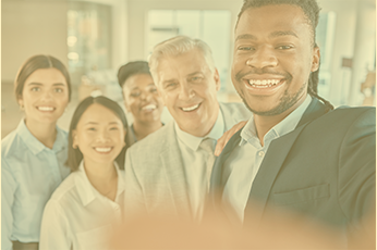 Employers Investing in their people